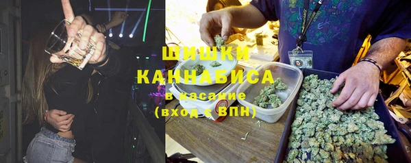 эйфоретик Баксан